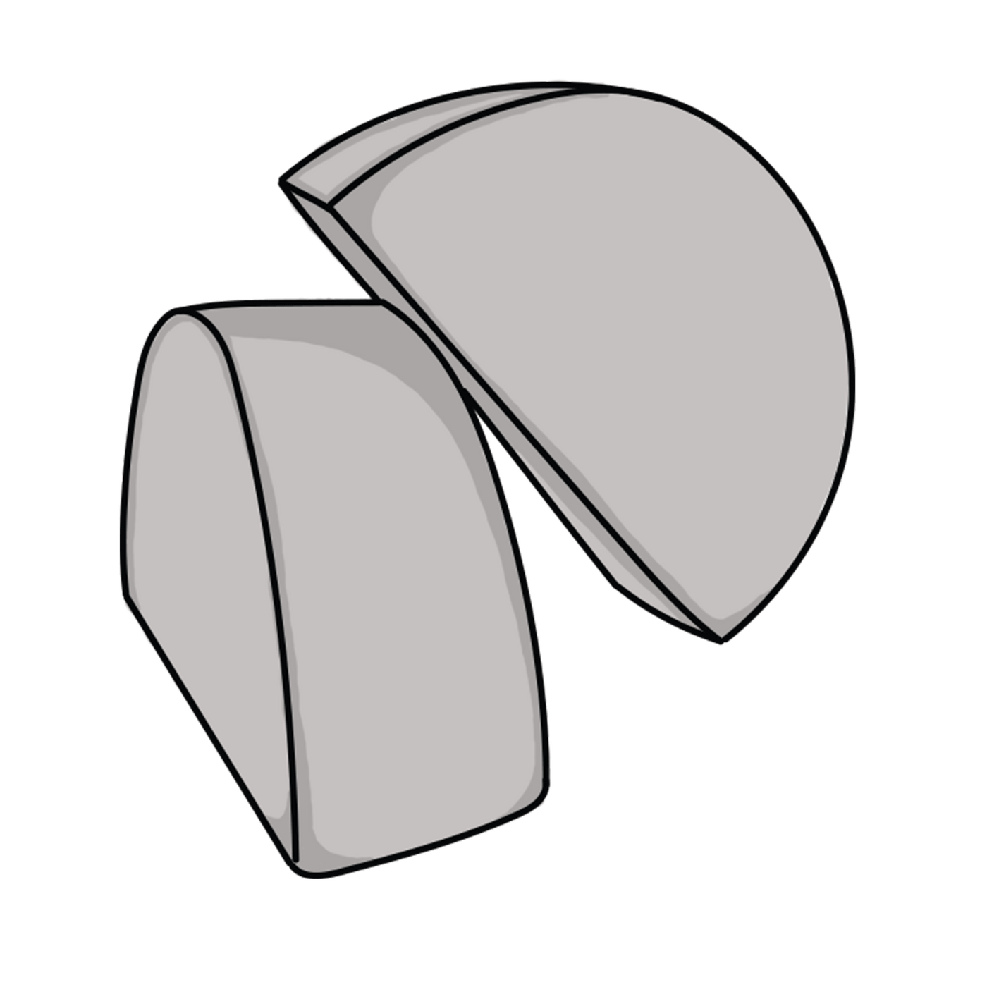 #color_mystery-rocker-set