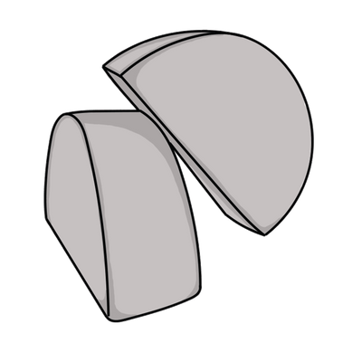 #color_mystery-rocker-set