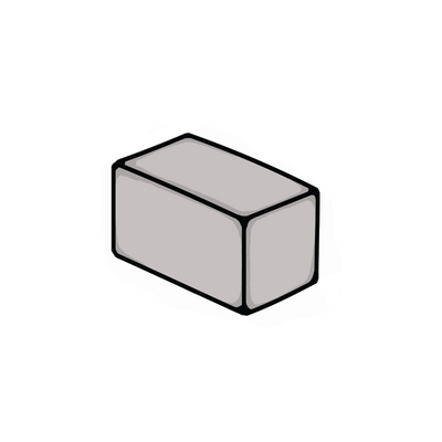 #color_mystery-boulders