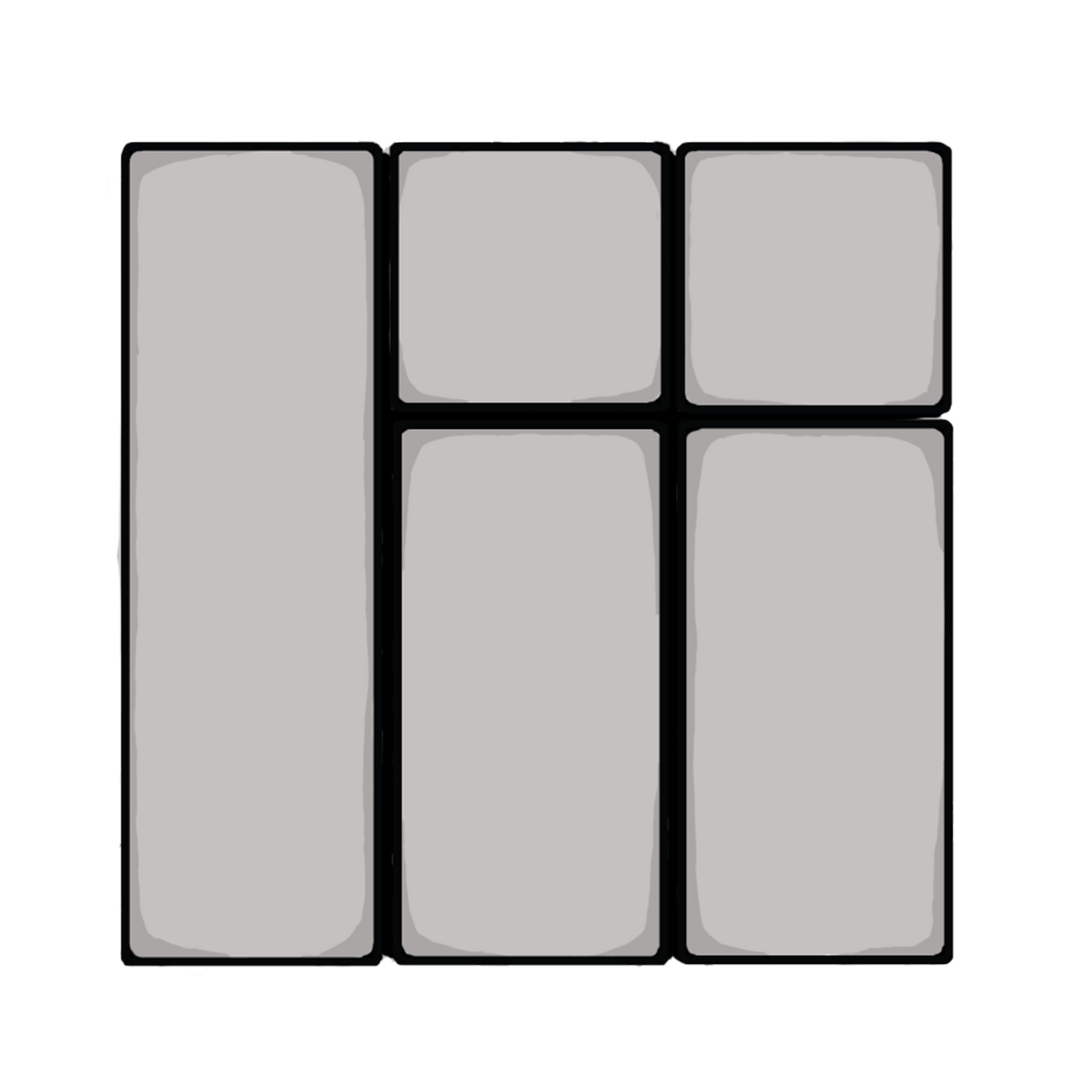 #color_mystery-builder-buddy