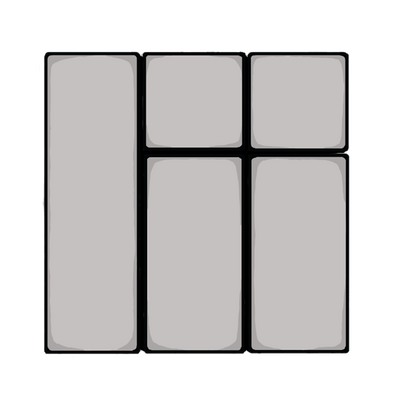 #color_mystery-builder-buddy