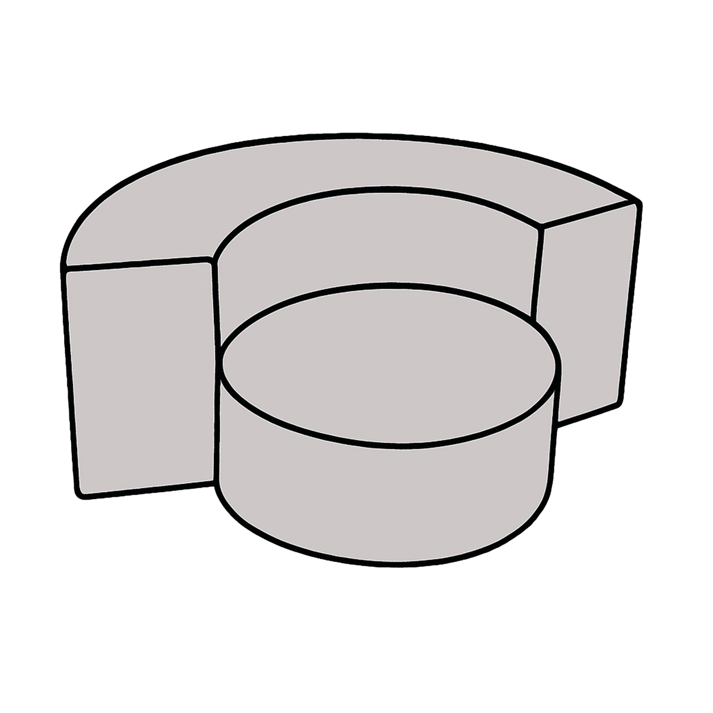 #color_mystery-everything-chair