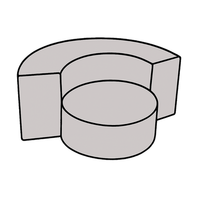 #color_mystery-everything-chair