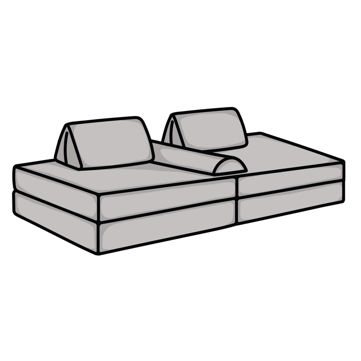 #color_mystery-joey-fort