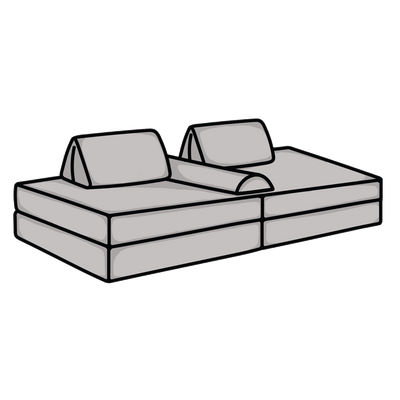 #color_mystery-joey-fort