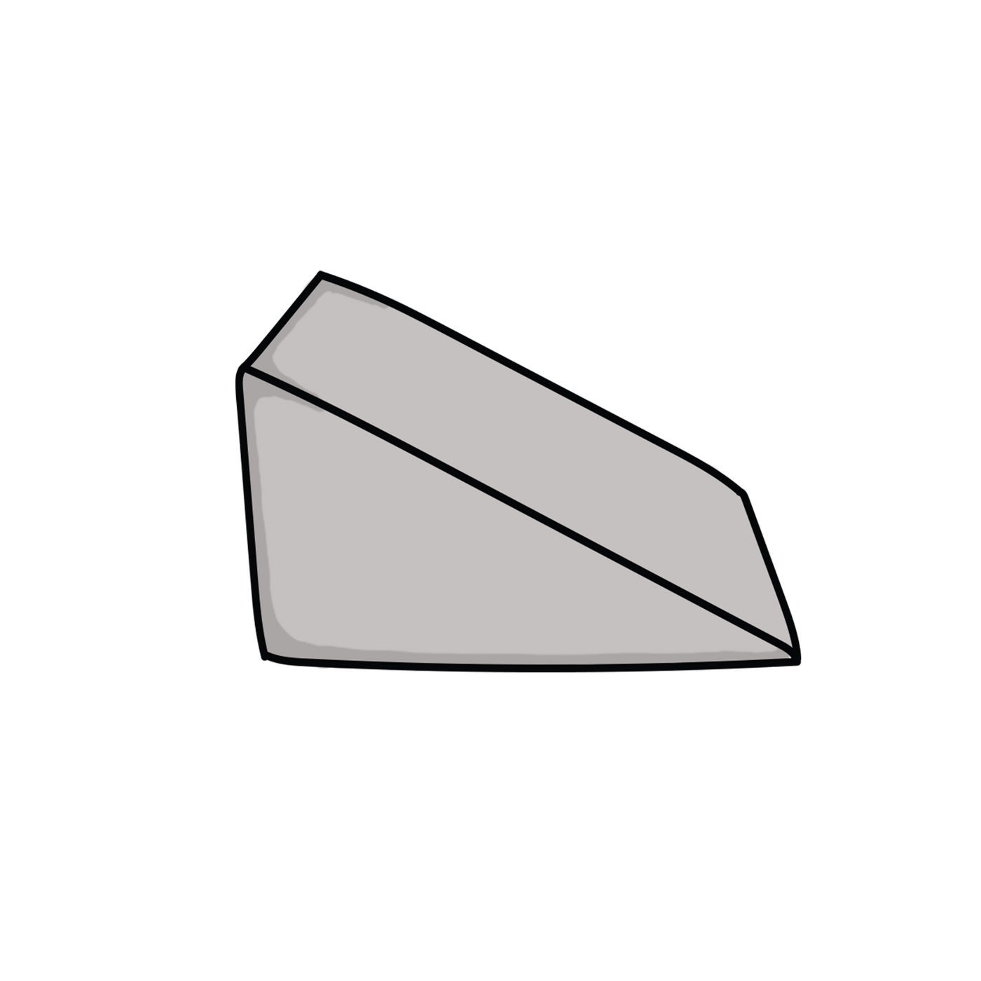 #color_mystery-mini-wedge