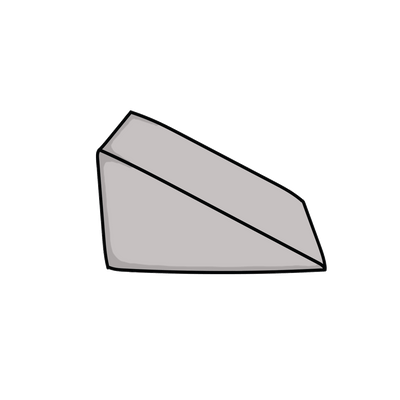 #color_mystery-mini-wedge