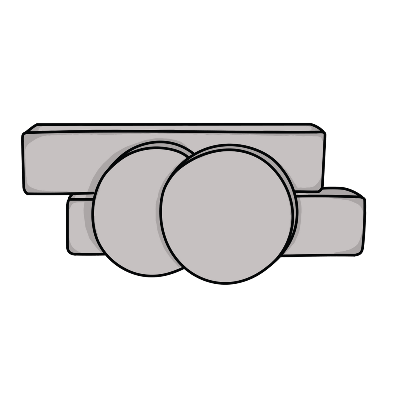 #color_mystery-sticks-stones