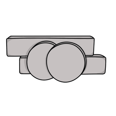 #color_mystery-sticks-stones