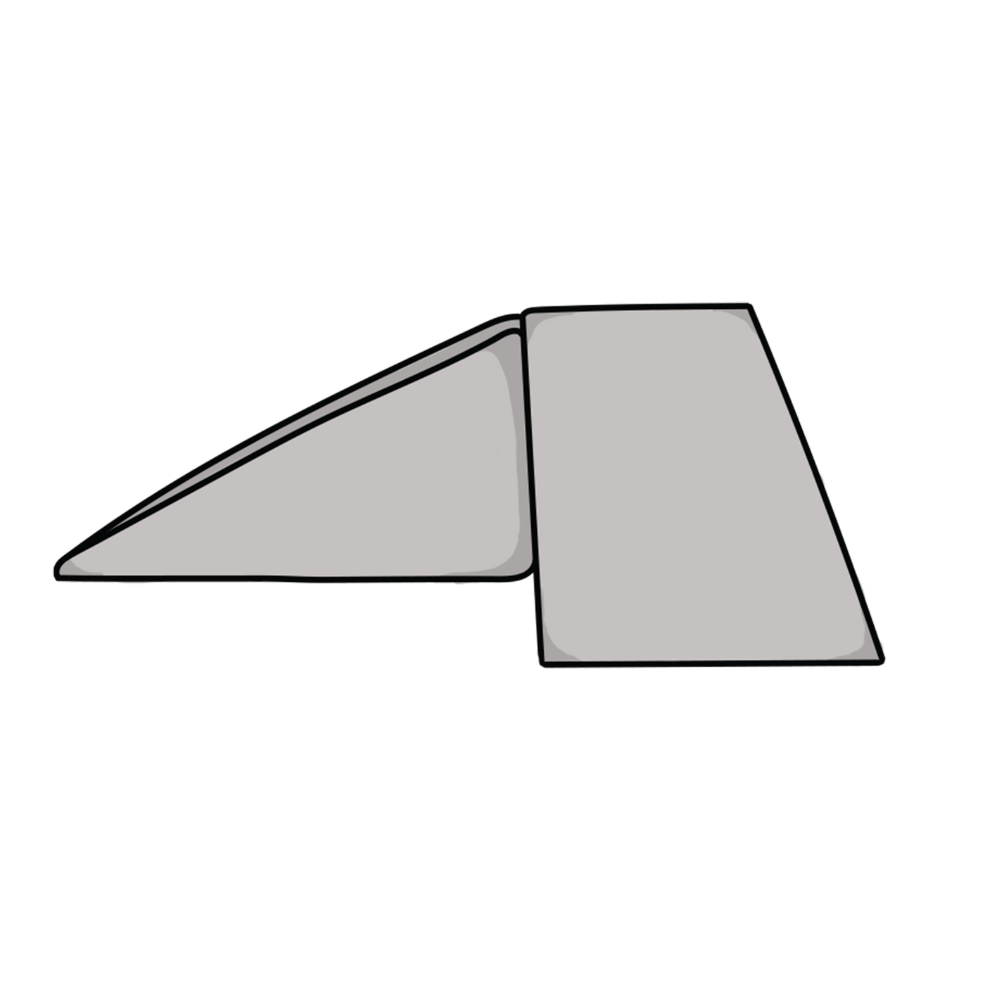 #color_mystery-wedge-set