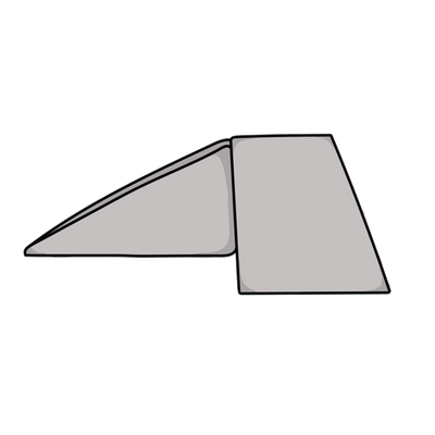 #color_mystery-wedge-set