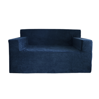 #color_navy