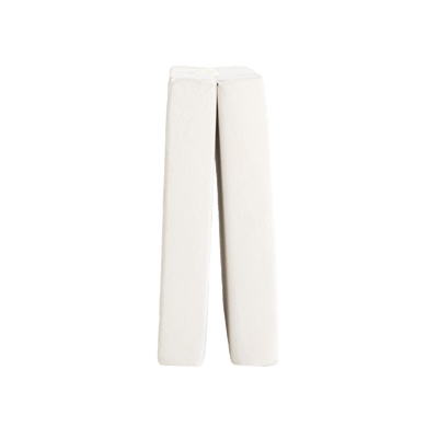 #color_pampas-microsuede