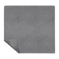 #color_grey