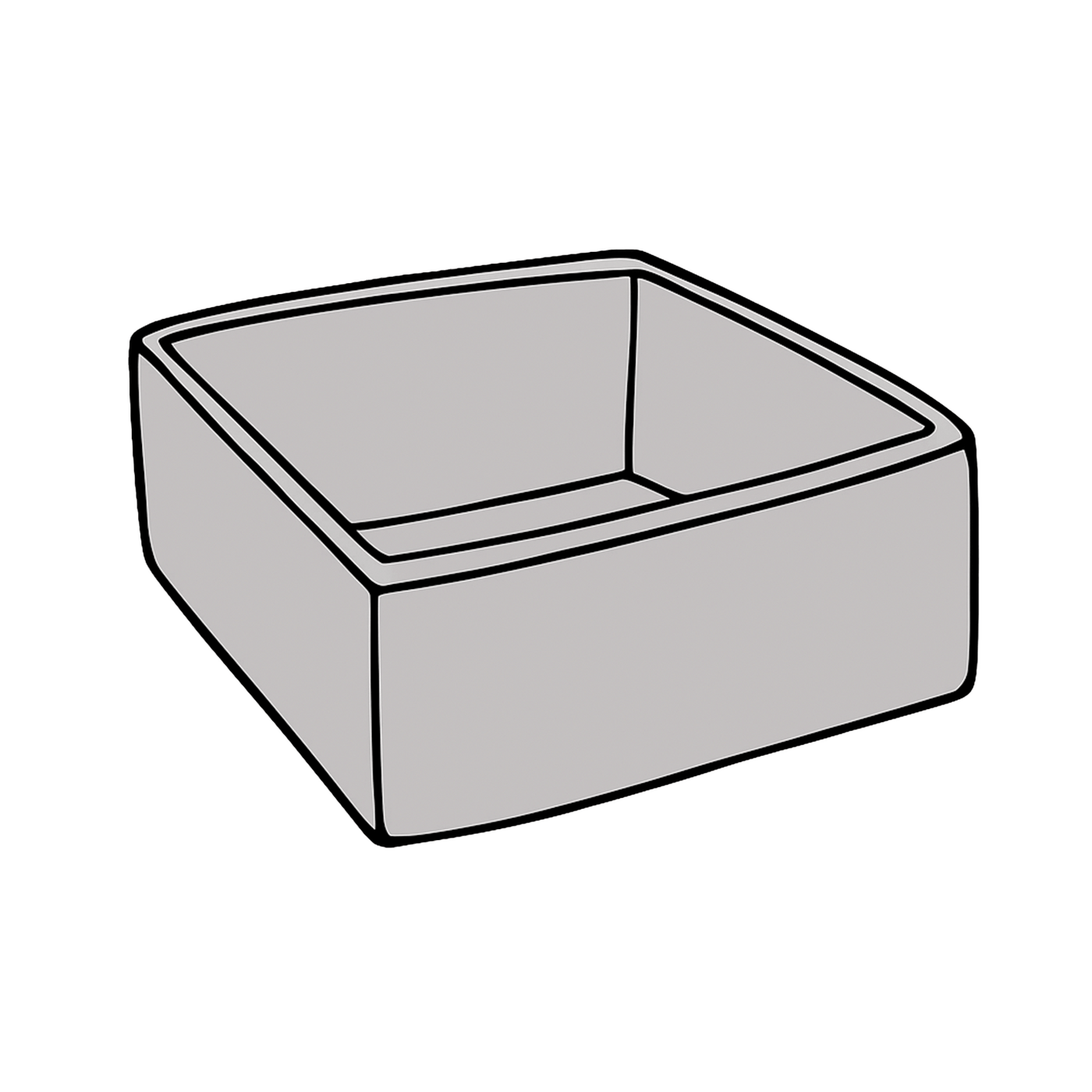 #color_mystery-pouch