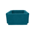 #color_teal