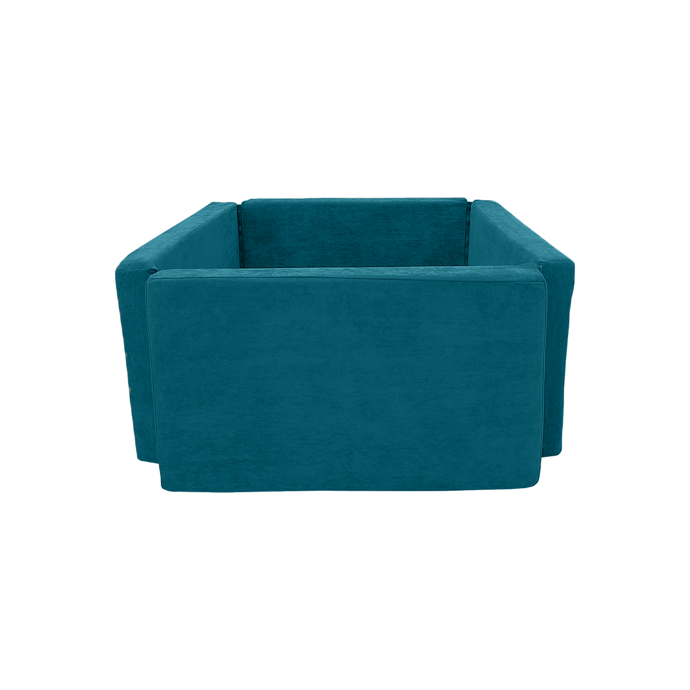 #color_teal