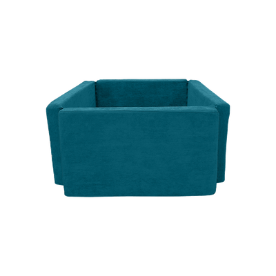 #color_teal