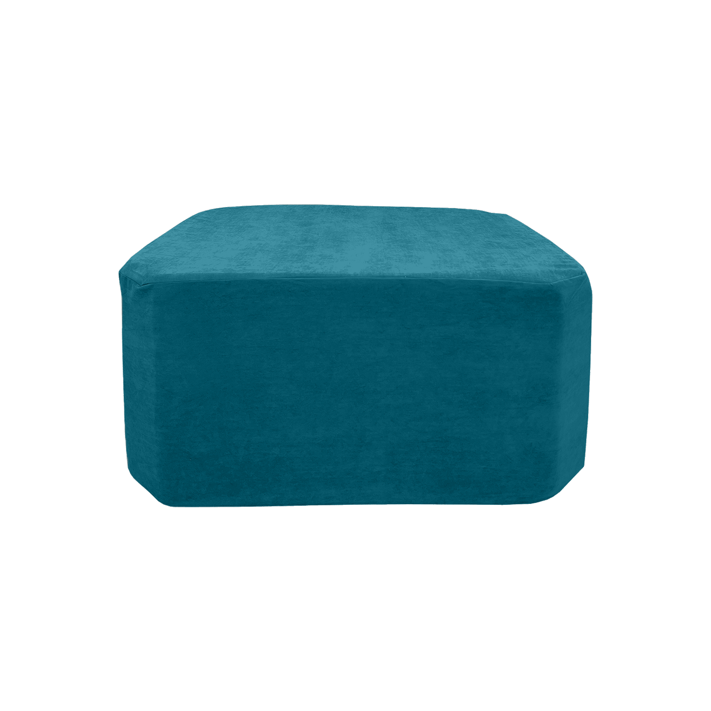 #color_teal