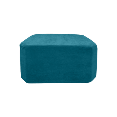 #color_teal