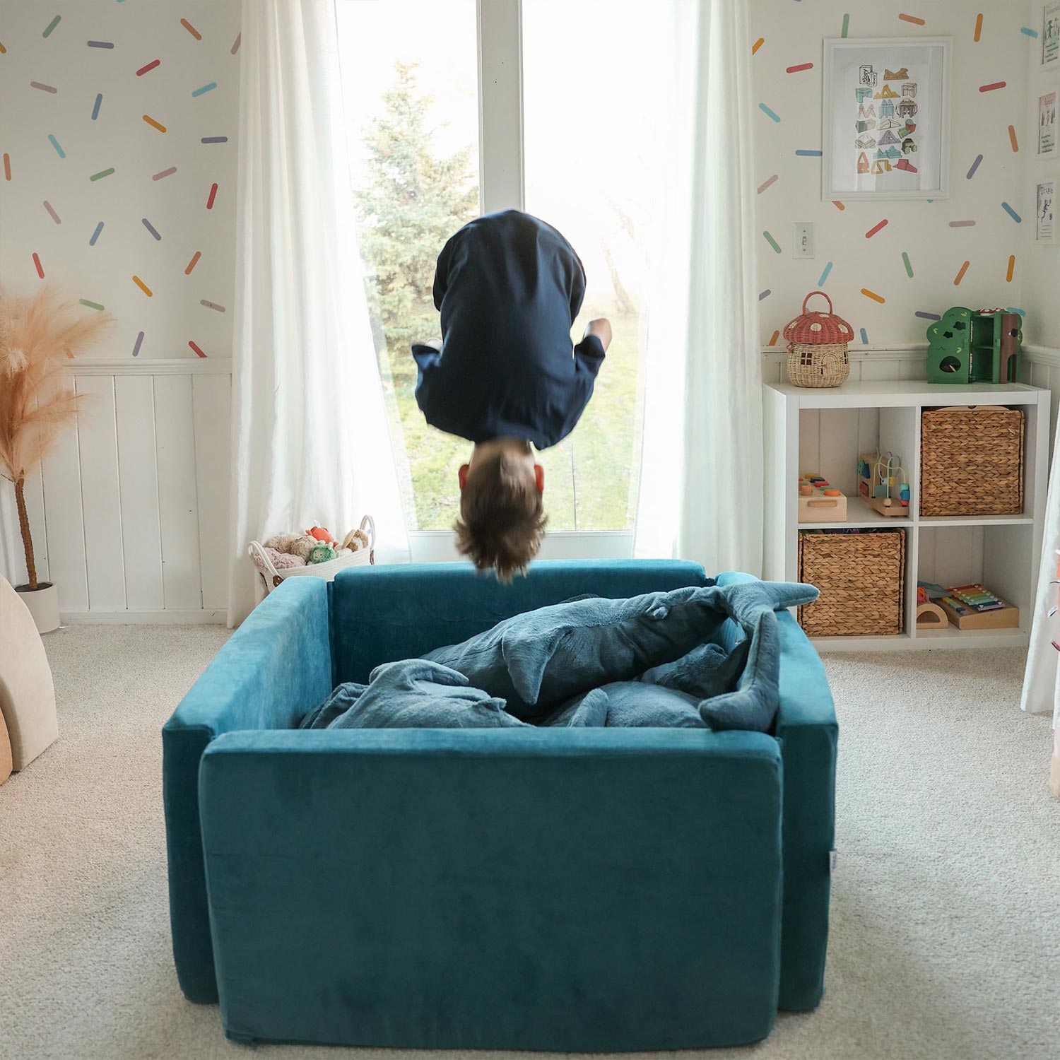 #color_teal