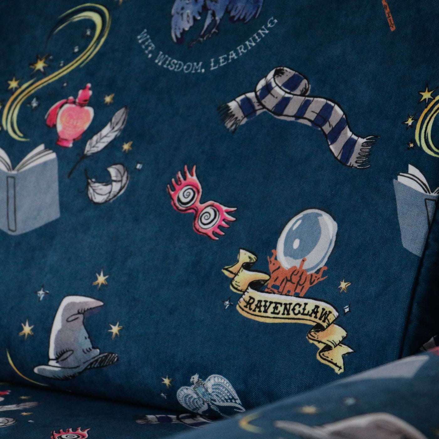 #color_ravenclaw