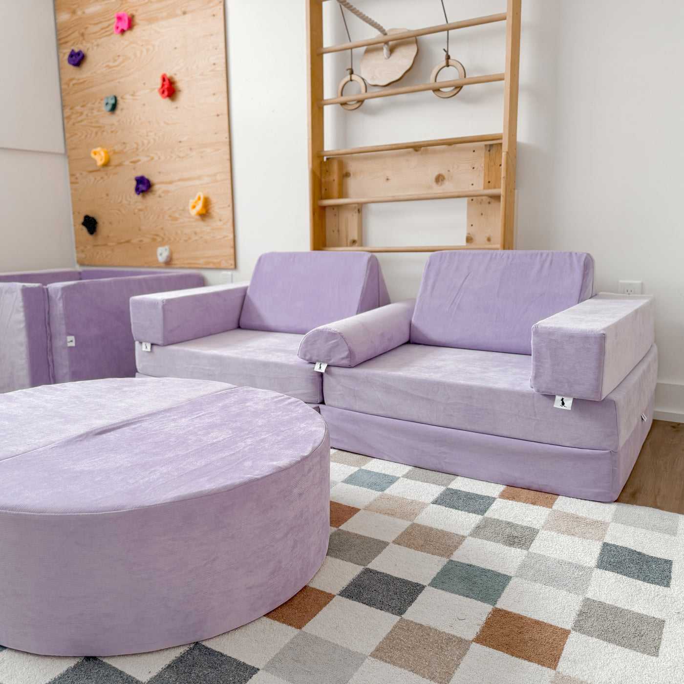 #color_lavender