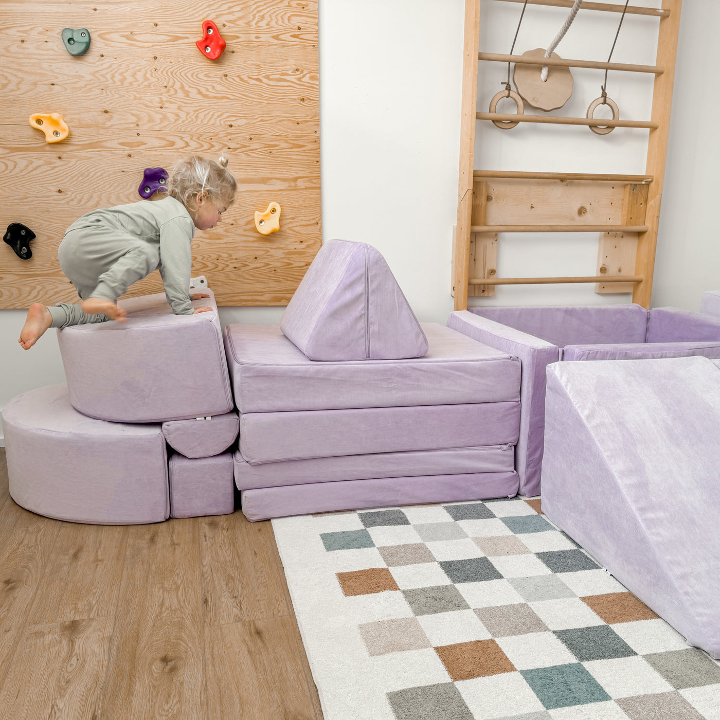 #color_lavender
