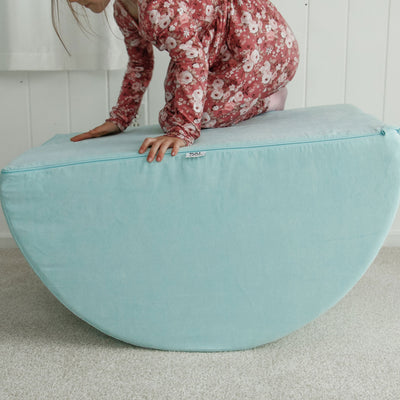 #color_seafoam-velveteen