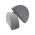 #color_grey