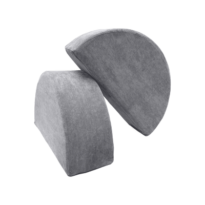 #color_grey