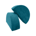 #color_teal