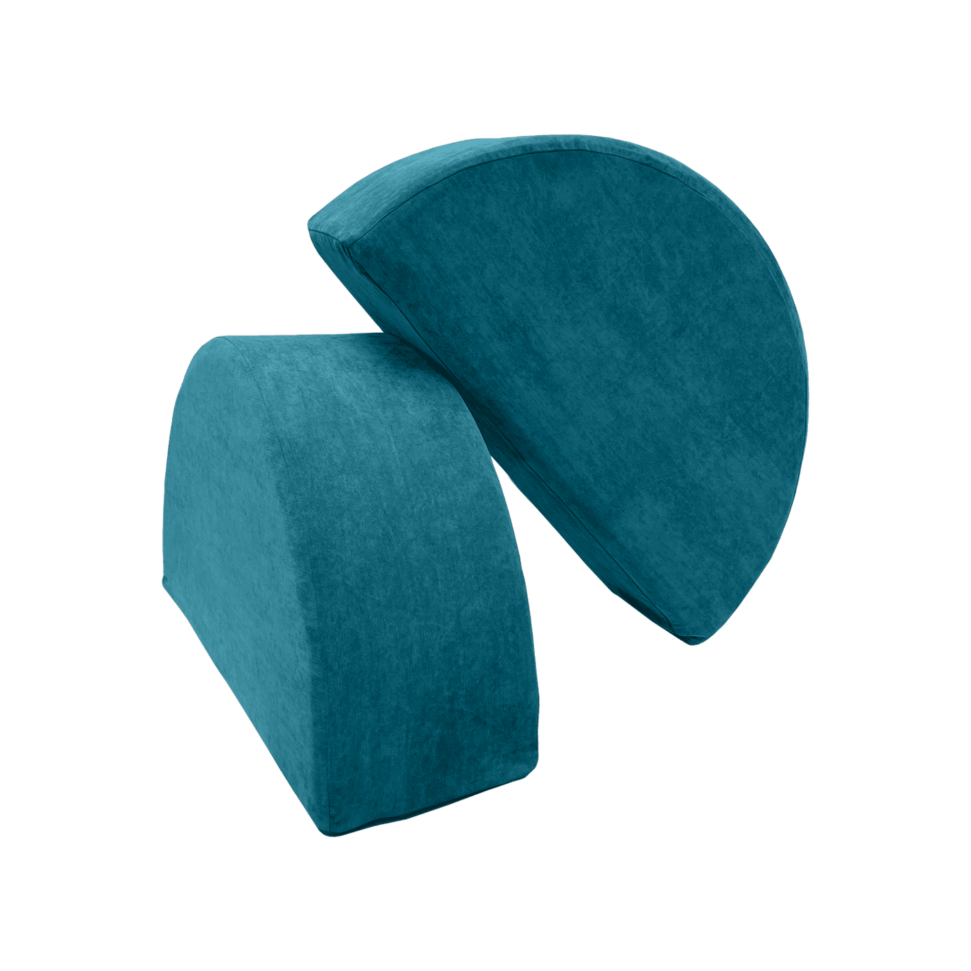 #color_teal