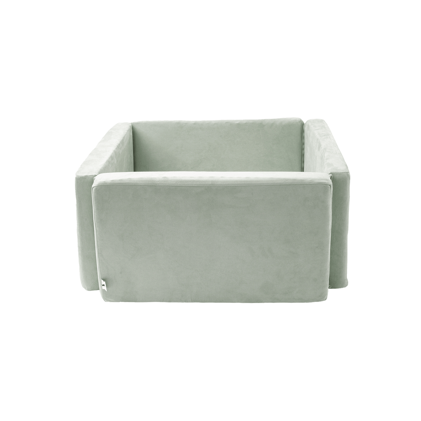 #color_sage-microsuede