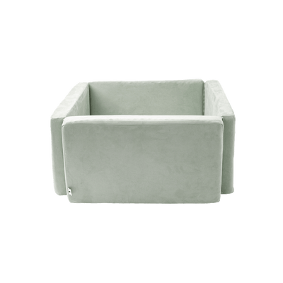 #color_sage-microsuede