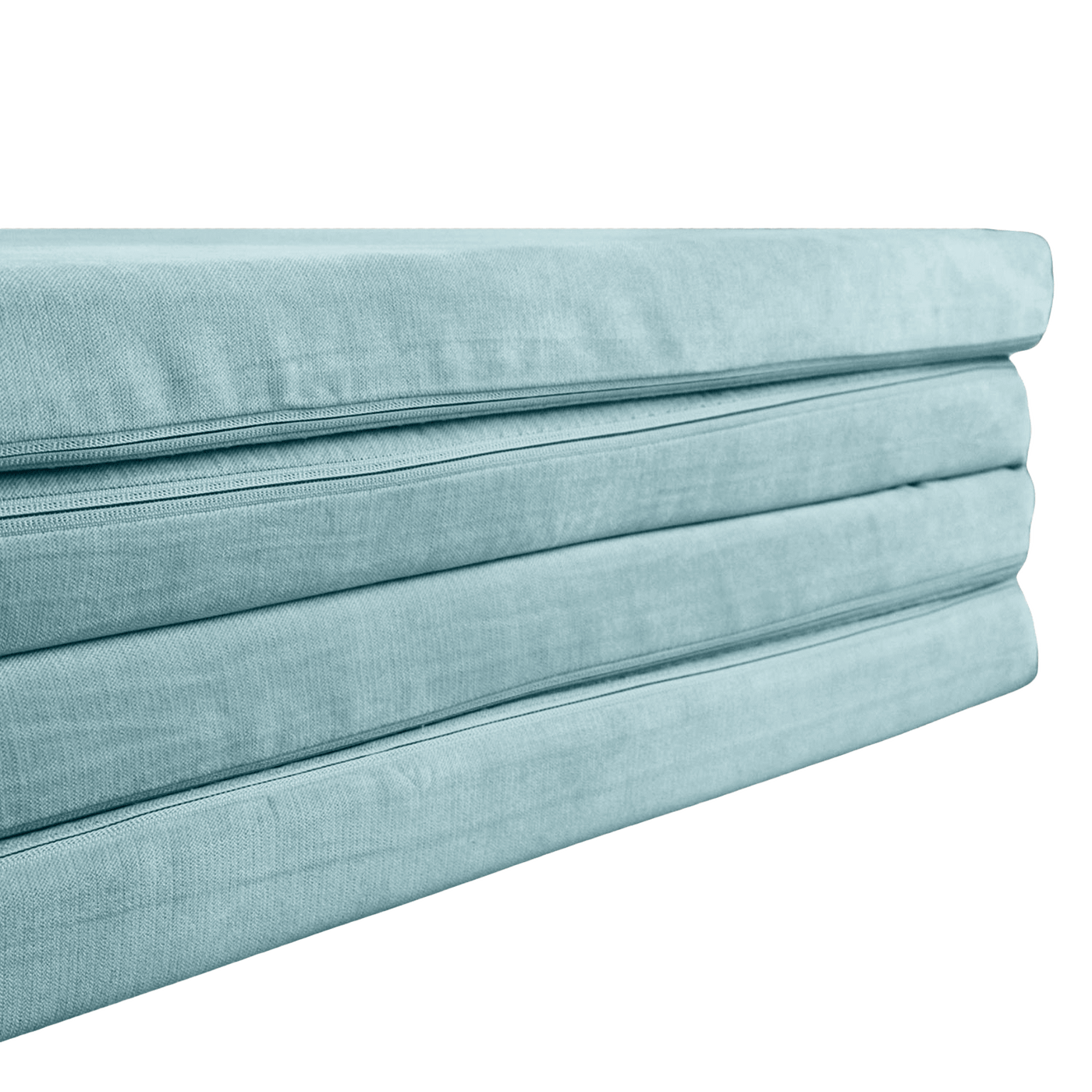 #color_seafoam-velveteen
