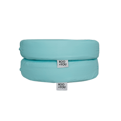 #color_seafoam