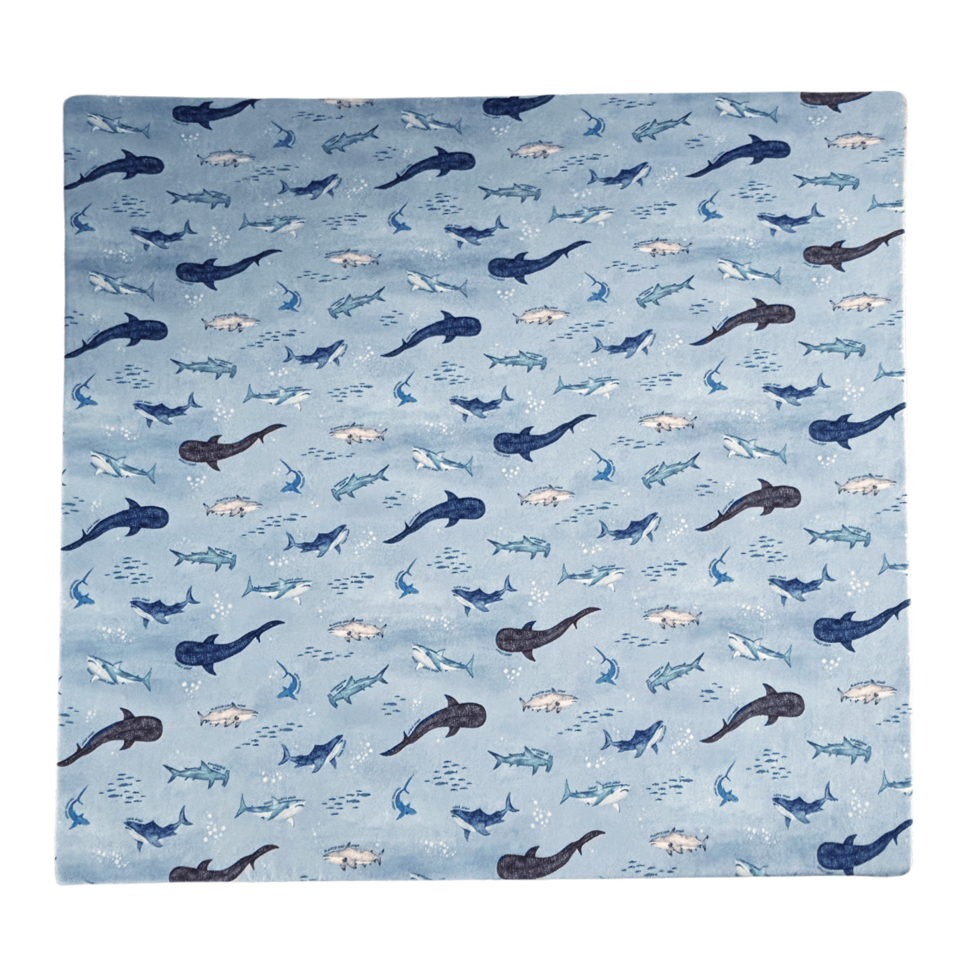 #color_play-mat-cover-set-sharks-velveteen