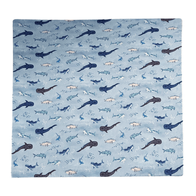#color_play-mat-cover-set-sharks-velveteen