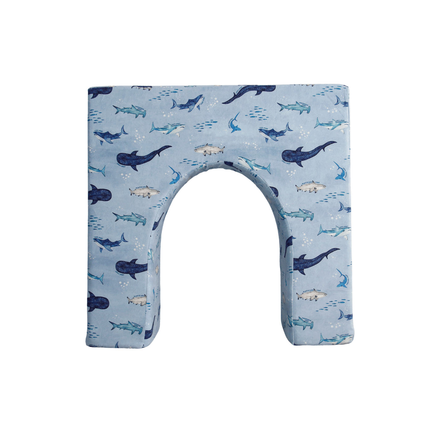 #color_arch-armor-cover-set-sharks-velveteen