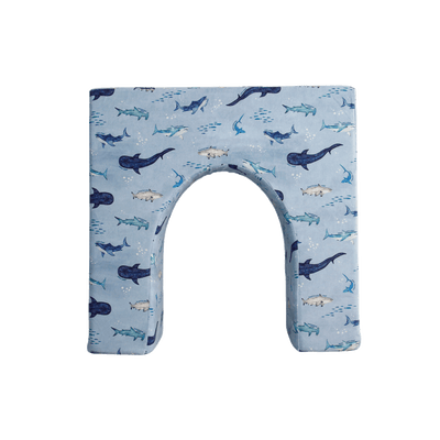 #color_arch-armor-cover-set-sharks-velveteen