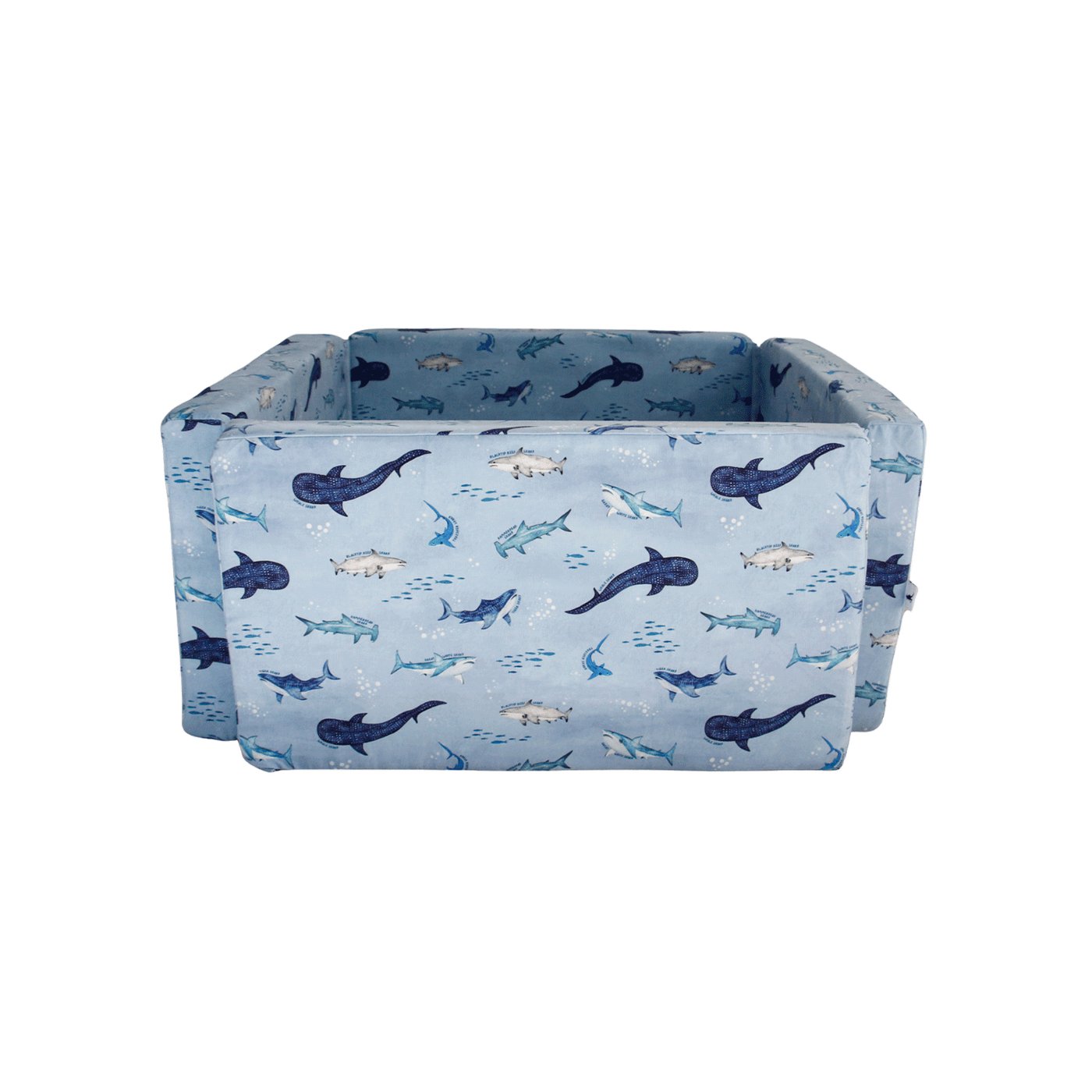 #color_pouch-cover-set-sharks-velveteen