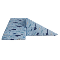#color_wedge-cover-set-sharks