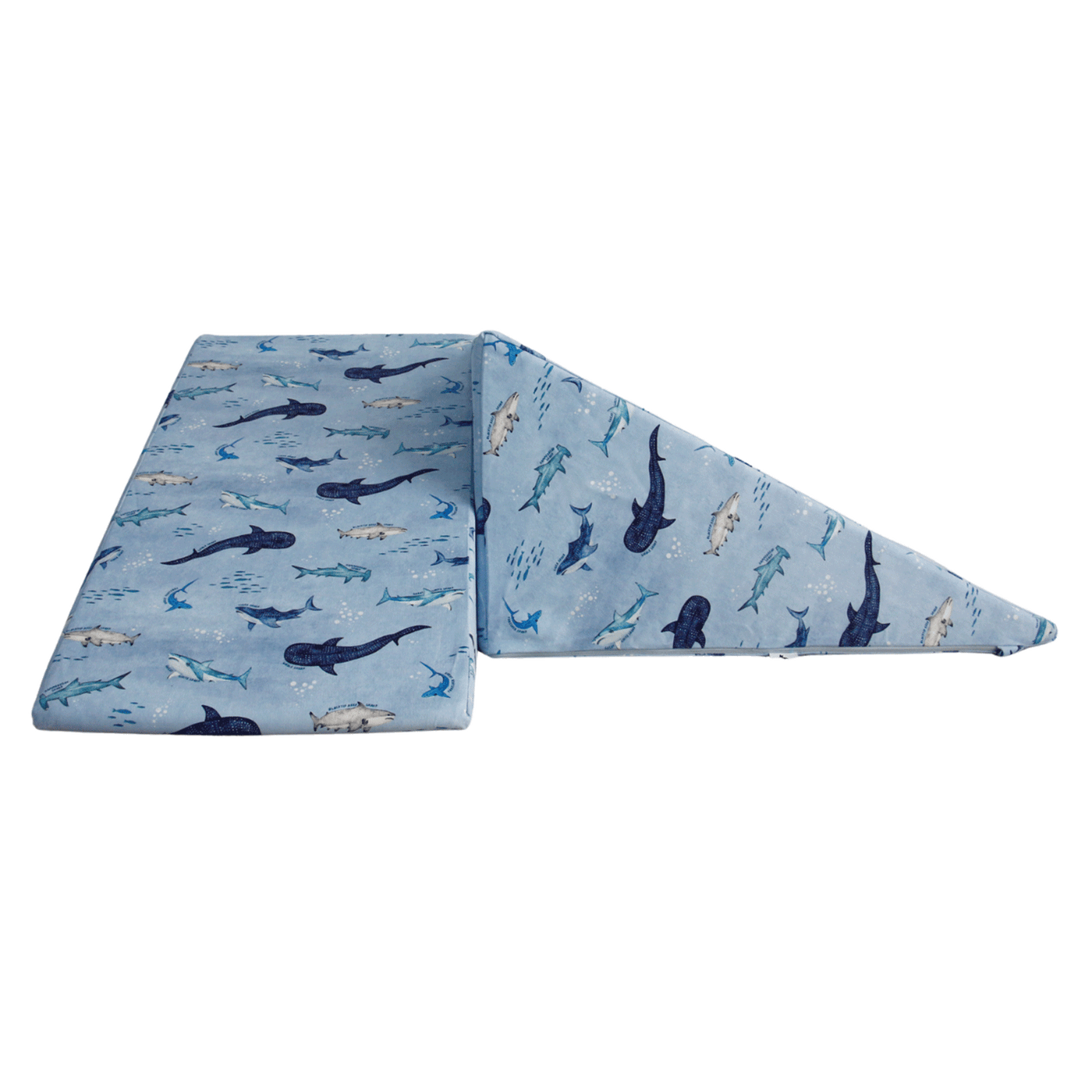 #color_sharks-velveteen