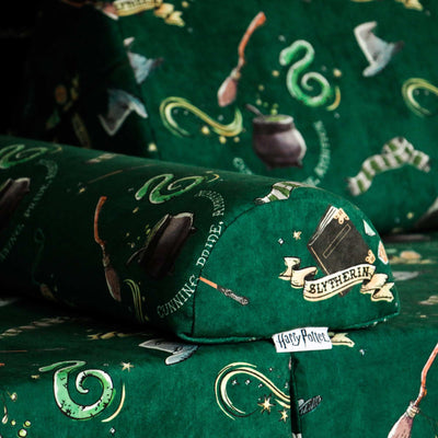 #color_slytherin