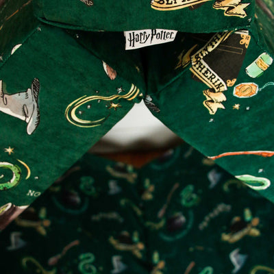 #color_slytherin