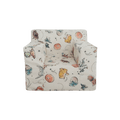 #color_whimsical-beige