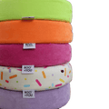#color_sprinkles