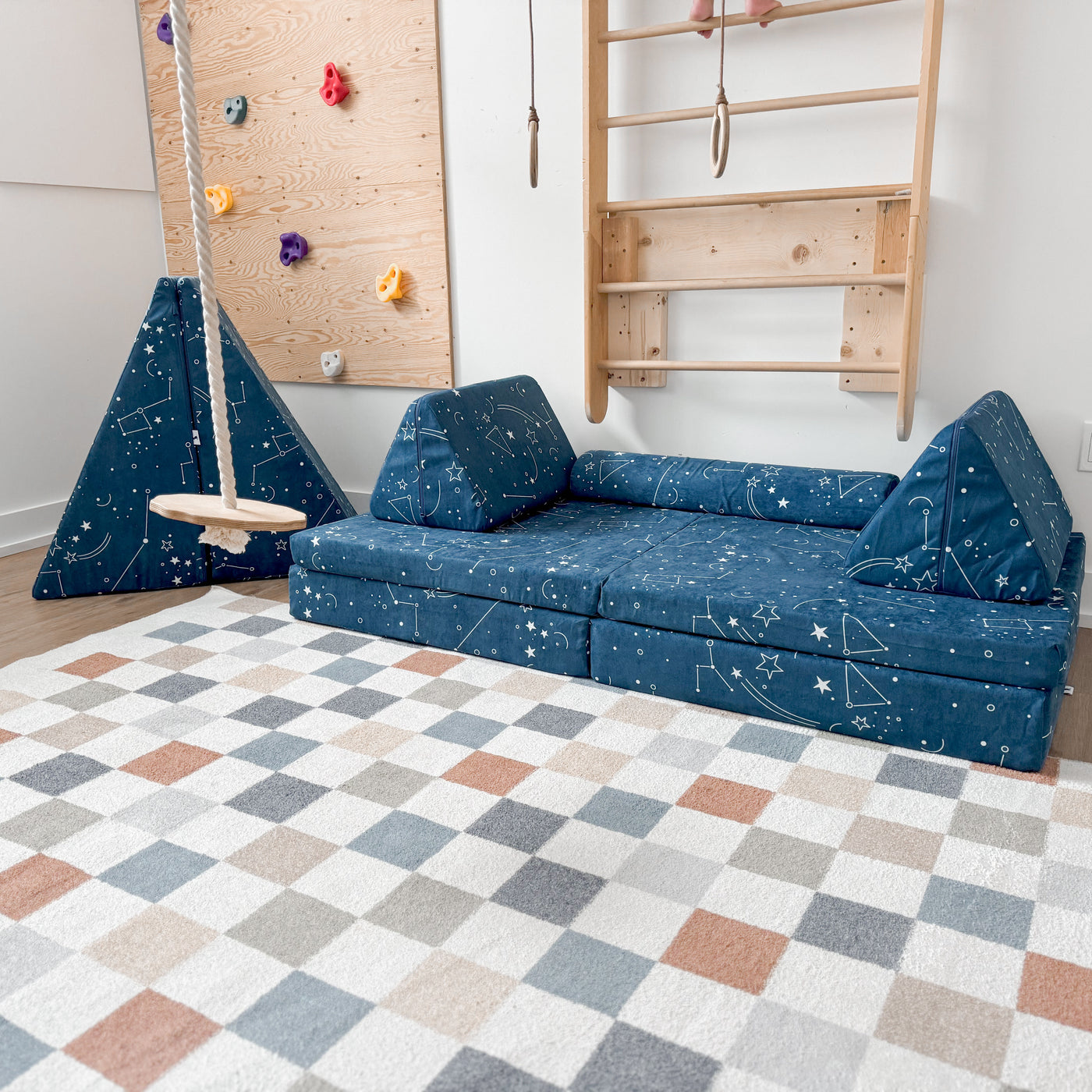 #color_joey-play-couch-cover-set-stars-velveteen