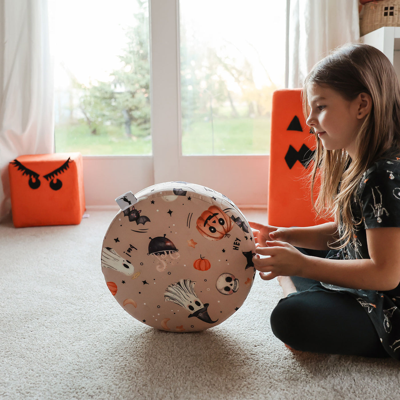 #color_little-haunts